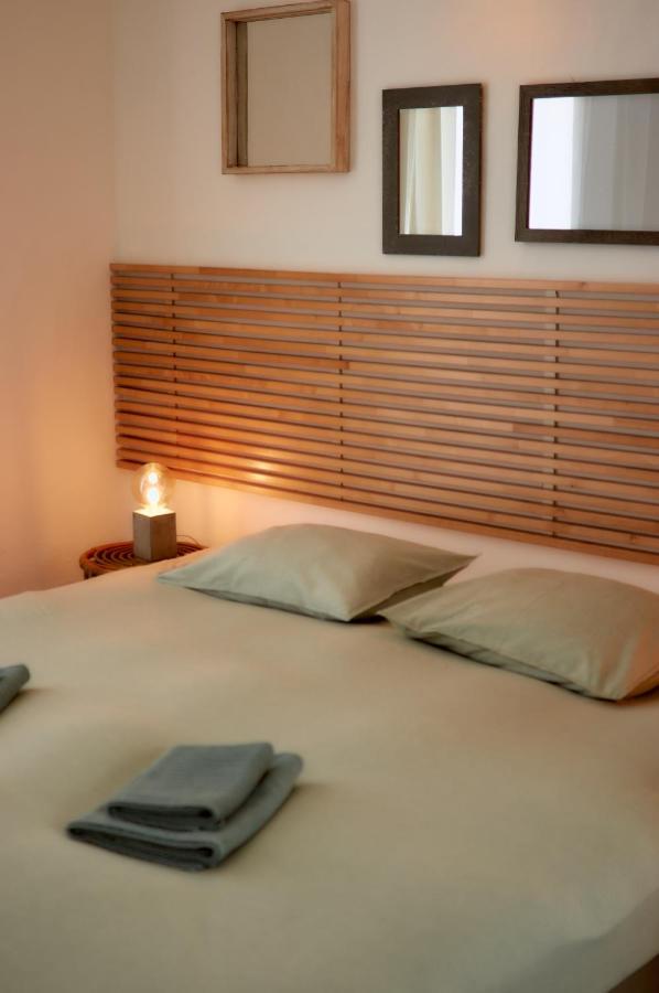 Hotel Balili Surf House Baleal Exteriér fotografie